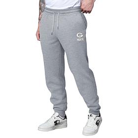 NFL MEN'S JOGGERS