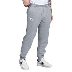 NFL MEN'S JOGGERS