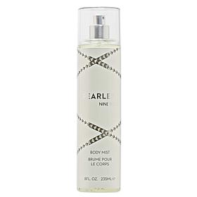 Nine West Fearless Body Mist 8 oz.