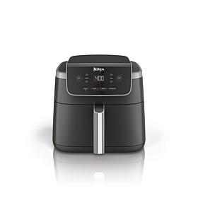 Ninja Air Fryer Pro