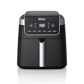 Ninja Pro XL 6-in-1 Air Fryer 