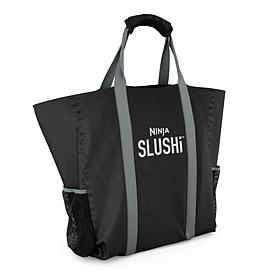 Ninja SLUSHi Travel Party Tote for FS300 Series
