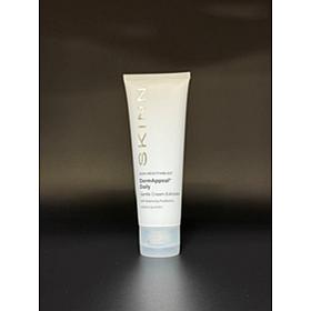 Non-Negotiables® DermAppeal® Daily Gentle Cream Exfoliator AS