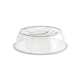 Nordic Ware Deluxe Plate Cover