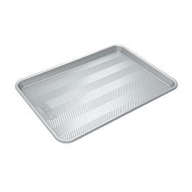Nordic Ware Half Sheet
