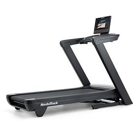 NordicTrack Commercial LE Treadmill