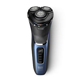 NORELCO SHAVER 3600 PHILIPS S3243/91