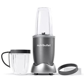 Nutribullet 600-Watt Blender