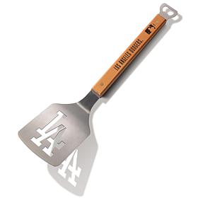 Officially Licensed MLB Classic Series Sportula - Los Angeles Dodgers