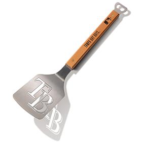Officially Licensed MLB Classic Series Sportula - Tampa Bay Rays