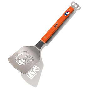 Officially Licensed MLB Spirit Series "Sportula" - Baltimore Orioles