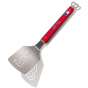 Officially Licensed MLB Spirit Series "Sportula" - Boston Red Sox