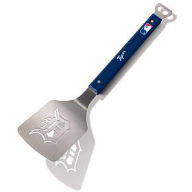 Officially Licensed MLB Spirit Series Sportula - Detroit Tigers