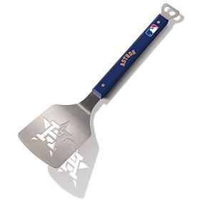 Officially Licensed MLB Spirit Series Sportula - Houston Astros