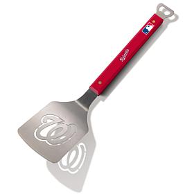Officially Licensed MLB Spirit Series Sportula - Washington Nationals