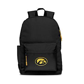 Officially Licensed NCAA Arkansas Razorbacks Campus Laptop Backpack