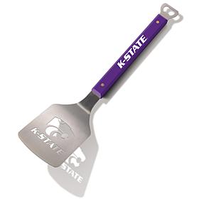 Officially Licensed NCAA Spirit Series Sportula- Kansas State Wildc...