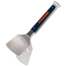 Officially Licensed NCAA Spirit Series Sportula - Syracuse Orange