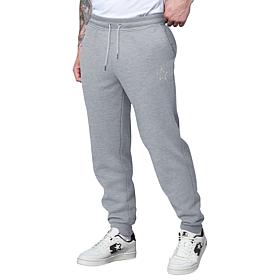 Officially Licensed NFL Dallas Cowboys Starter Men's Fleece Joggers