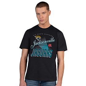 Officially Licensed NFL Men's 3-piece Mega Combo Set by Glll