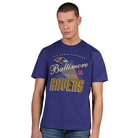 Officially Licensed NFL Men's 3-piece Mega Combo Set by Glll
