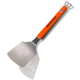 Officially Licensed NFL Spirit Series Sportula - Denver Broncos