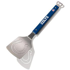 Officially Licensed NFL Spirit Series Sportula - Indianapolis Colts