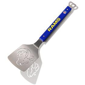 Officially Licensed NFL Spirit Series Sportula - Los Angeles Rams