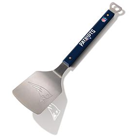 Officially-licensed NFL Spirit Series Sportula - New England Patriots 