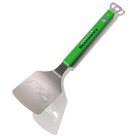 Officially Licensed NFL Spirit Series Sportula - Seattle Seahawks
