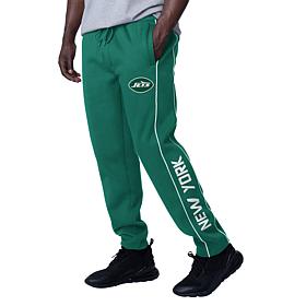 Officially Licensed NFL Starter by Carl Banks Fleece Jogger