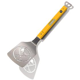 Officially Licensed NHL Buffalo Sabres Spirit Series Sportula
