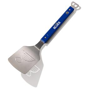 Officially Licensed NHL St. Louis Blues Spirit Series Sportula