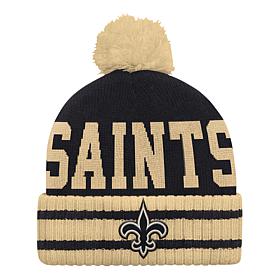 Officially Licensed Starter NFL Contender II Knit Beanie by Glll
