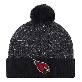 Officially Licensed Starter NFL Rising Star Knit Beanie by Glll