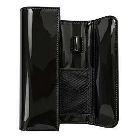 Omni Care Travel Case For Flosser & Toothbrush