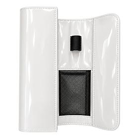 Omni Care Travel Case For Flosser & Toothbrush