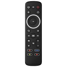 One For All Streamer Universal Remote