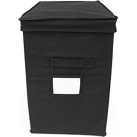 Origami Reinforced Cubes for Large Rack 3-Pack