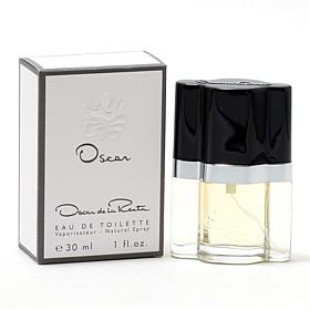 Oscar De La Renta Ladies 1 oz. Eau De Toilette Spray 
