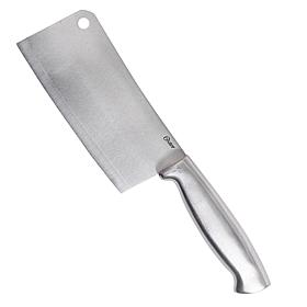 Oster Baldwyn 6.25" Stainless Steel Cleaver Knife