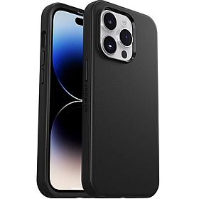 Otterbox Symmetry Series+ Case with Magsafe for Iphone 14 Pro - Black