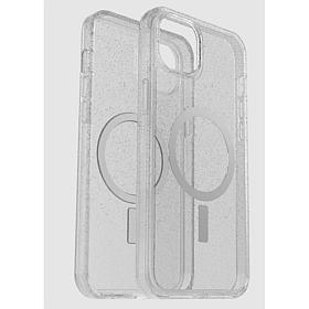 Otterbox Symmetry Series+ Case w/Magsafe for Iphone 14 Plus - Stardust