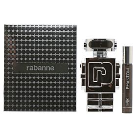 Paco Rabanne Phantom Men's Set