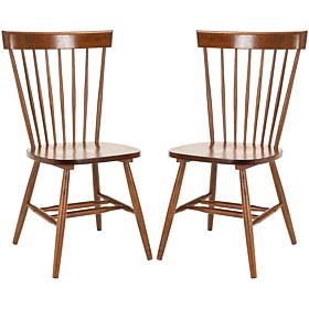 Parker Dining Chair - Set of 2