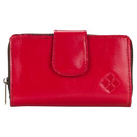 Patricia Nash Camerana Wallet