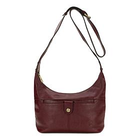 Patricia Nash Lenora Hobo