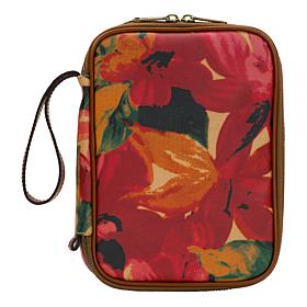 Patricia Nash Lotti Tech Case