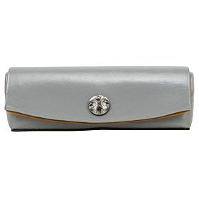 Patricia Nash Louisa Jewelry Holder