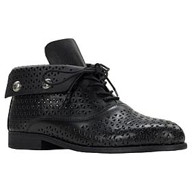 Patricia Nash Sabrina Bootie